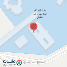 عکس خودپرداز بانک ملی