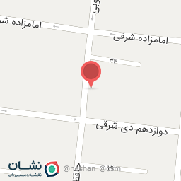 عکس داروخانه گیاپزشکی تایخان