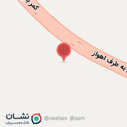 عکس تعویض روغن ایمان