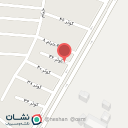 عکس مشاورین املاک سفیران صلح 