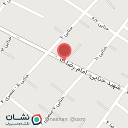 عکس رستوران وکترینگ صالح