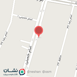 عکس بوتیک ملودی