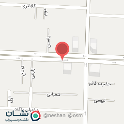 عکس ابزار پارس پایا