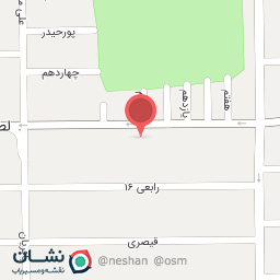 عکس ترحیم هجران