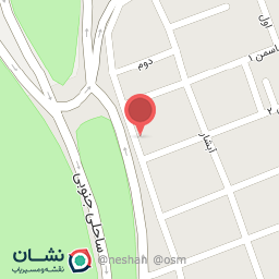 عکس خودپرداز بانک کوثر