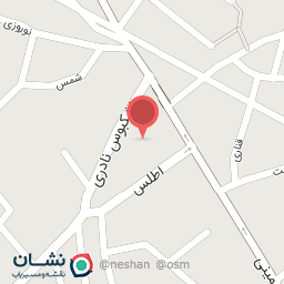 عکس شهر مبل ایذه