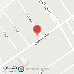 عکس سفره خانه سنتی ترنج