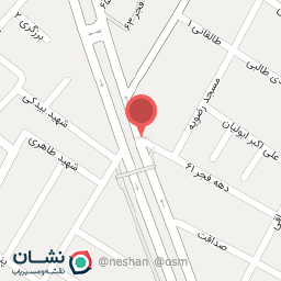 عکس لواز خانگی پارس