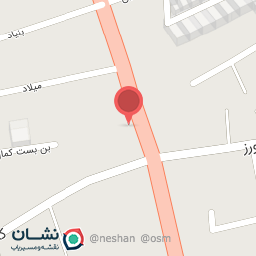 عکس مصالح ساختمانی شهرسازان