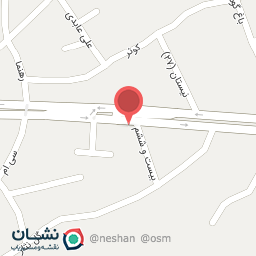 عکس کهن دژ هیدرولیک و پنوماتیک