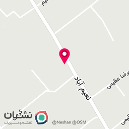 عکس باشگاه ورزشی یاوری