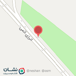 عکس انرژی اتمی