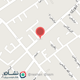 عکس مشاور املاک سید