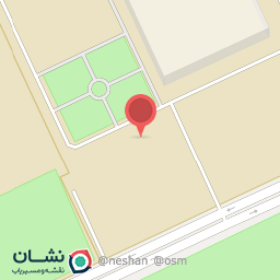 عکس خودپرداز بانک تجارت