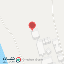 عکس شرکت حمل و نقل همت داران بندر