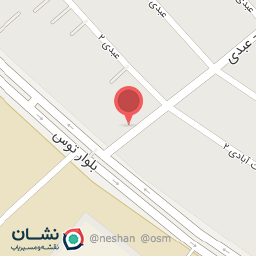 عکس کترینگ بیگی