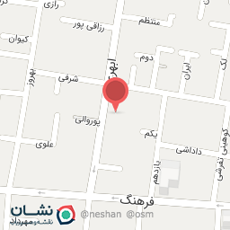 عکس مدرسه شهید نیازی ، کاردانش دولتی پسرانه