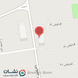 عکس خودپرداز بانک رفاه کارگران