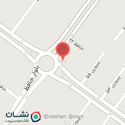 عکس خودپرداز بانک انصار