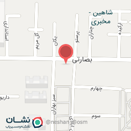 عکس دبیرستان پسرانه سما 5 دوره اول