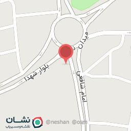 عکس رستوران