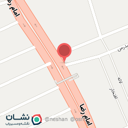 عکس جوشکاری نفر