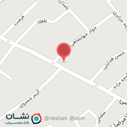 عکس موبایل نوکیا سنتر