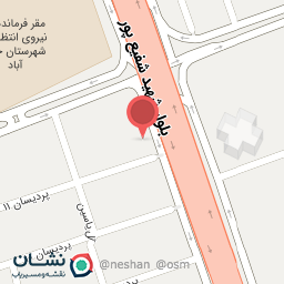 عکس کالای خواب لیا