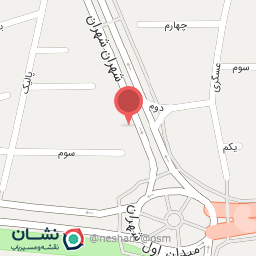 عکس مطب دندانپزشکی دکتر رسول ابوالحسنی