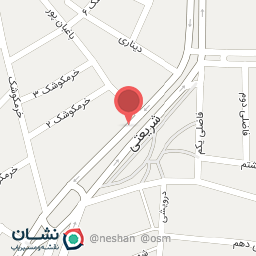 عکس فست فود پسر خوب