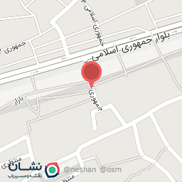 عکس Helal Souvenir سوغات هلال