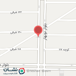 عکس سبزی و میوه فروشی نوبهار