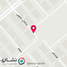 عکس دفتر پیشخوان دولت