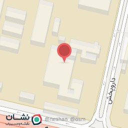 عکس شرکت سامانه های هوشمند والی