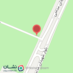 عکس مصالح ساختمانی آقای حسینی