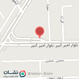 عکس فروشگاه هانی کیدز