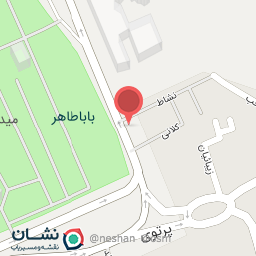 عکس آبمیوه باباطاهر