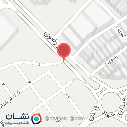 عکس کامپیوتر star pc