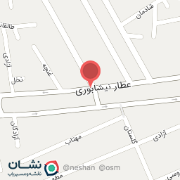 عکس تعمیرگاه موتورسیکلت