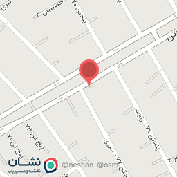 عکس الکتریکی کریمی