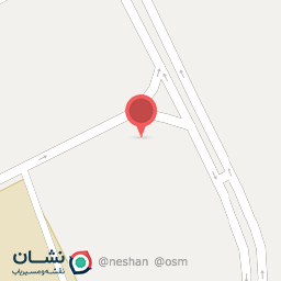 عکس مزار حسین میرعبدالحق هزاوه