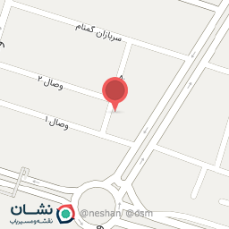 عکس دفتر وکالت زهرا احمدی و هانیه اکبری