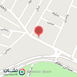عکس دخانیات امیر