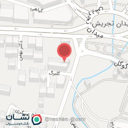 عکس چاپخانه نوین