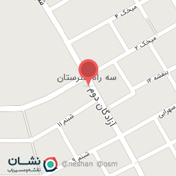 عکس شیرینی تمشک