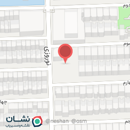 عکس مطب دکتر مسیب زاده 