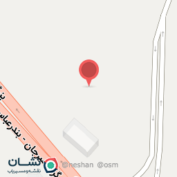 عکس سرویس بهداشتی