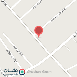 عکس املاک داروین