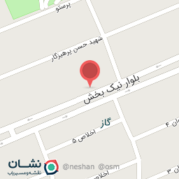 عکس خدمات فنی تکنو تهران