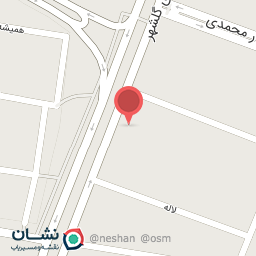 عکس خودپرداز بانک آینده 